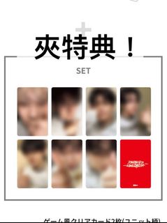 （分類：）位於 。 由 luven.wonie 提交（商品編號 1370635027，圖片 1）。簡介： 。