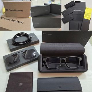 （分類：）位於 。 由 alan9820 提交（商品編號 1370775560，圖片 1）。簡介： 。
