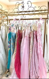 (Category: ) located in . Submitted by emporiumwedding (Listing ID 1370629105, Image 1). Description: .