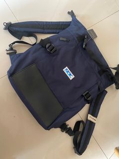 (Kategori: ) berada di . Dikirim oleh byhanin (ID iklan 1370769986, Gambar 1). Deskripsi: .