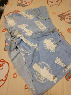 （分類：）位於 。 由 mwong0321 提交（商品編號 1370746812，圖片 1）。簡介： 。