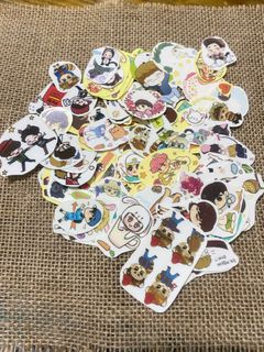（分類：）位於 。 由 jophabi 提交（商品編號 1370774305，圖片 1）。簡介： 。