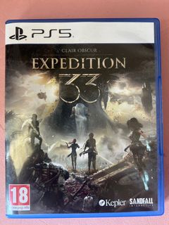 （分類：）位於 。 由 kennyk11 提交（商品編號 1370666589，圖片 1）。簡介： 。
