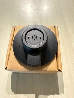 (Category: ) located in . Submitted by tnzzz (Listing ID 1370710602, Image 1). Description: .