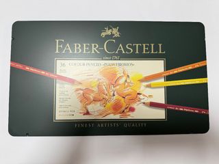 （分類：）位於 。 由 fionaclear 提交（商品編號 1370743822，圖片 1）。簡介： 。