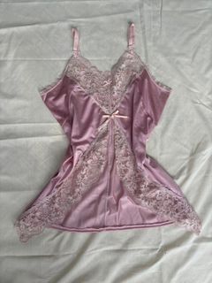 (Category: ) located in . Submitted by featherynicole (Listing ID 1370764858, Image 1). Description: .