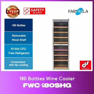 (Category: ) located in . Submitted by dsstoresingapore (Listing ID 1370670425, Image 1). Description: .