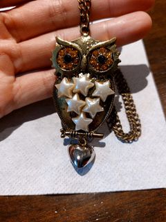 (Category: ) located in . Submitted by strawberrycloset (Listing ID 1370712480, Image 1). Description: .