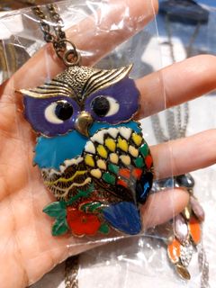 (Category: ) located in . Submitted by strawberrycloset (Listing ID 1370715231, Image 1). Description: .