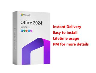 (Category: ) located in . Submitted by digitalshopsg (Listing ID 1370691743, Image 1). Description: .