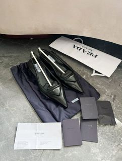 (Kategori: ) berada di . Dikirim oleh kiano_shoes (ID iklan 1370634655, Gambar 1). Deskripsi: .