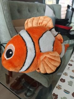 (Category: ) located in . Submitted by limsys08 (Listing ID 1370622510, Image 1). Description: .