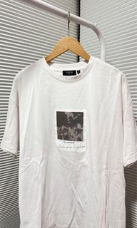 （分類：）位於 。 由 ashashhh 提交（商品編號 1370615841，圖片 1）。簡介： 。