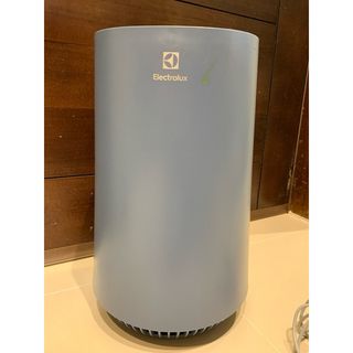 （分類：）位於 。 由 yip-sam 提交（商品編號 1370679802，圖片 1）。簡介： 。