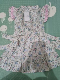 (Kategori: ) berada di . Dikirim oleh alanisstuff (ID iklan 1370696712, Gambar 1). Deskripsi: .