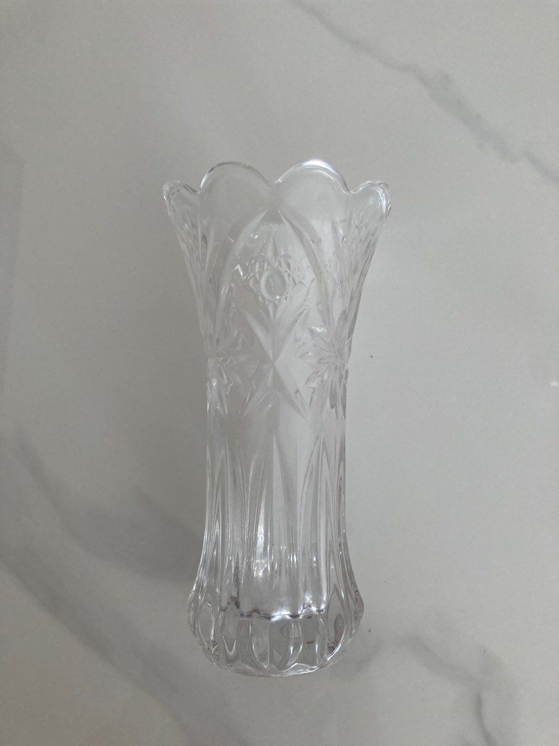 Flower Vase64885268180609111