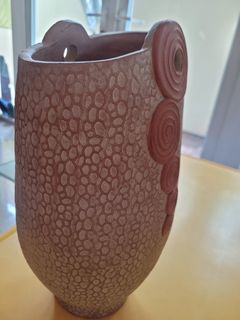 (Category: ) located in . Submitted by winterlodge (Listing ID 1370703268, Image 1). Description: .