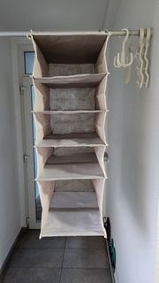 (Category: ) located in . Submitted by roylaw25 (Listing ID 1370721876, Image 1). Description: .