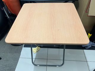 (Category: ) located in . Submitted by lyrras27 (Listing ID 1370767075, Image 1). Description: .