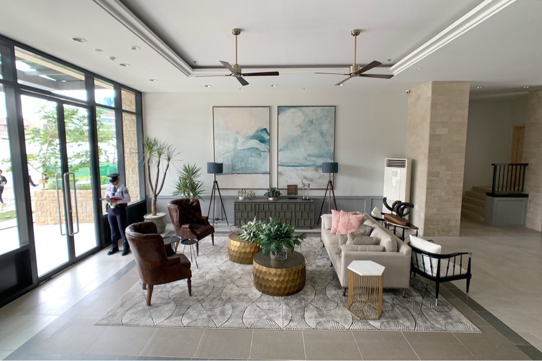 (Category: ) located in . Submitted by kristinapedrorealty (Listing ID 1370727764, Image 1). Description: .