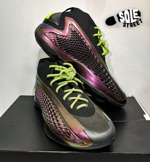 (Category: ) located in . Submitted by solestreets (Listing ID 1370658752, Image 1). Description: .