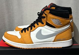 (Category: ) located in . Submitted by fr_a_snkr_rm (Listing ID 1370725776, Image 1). Description: .