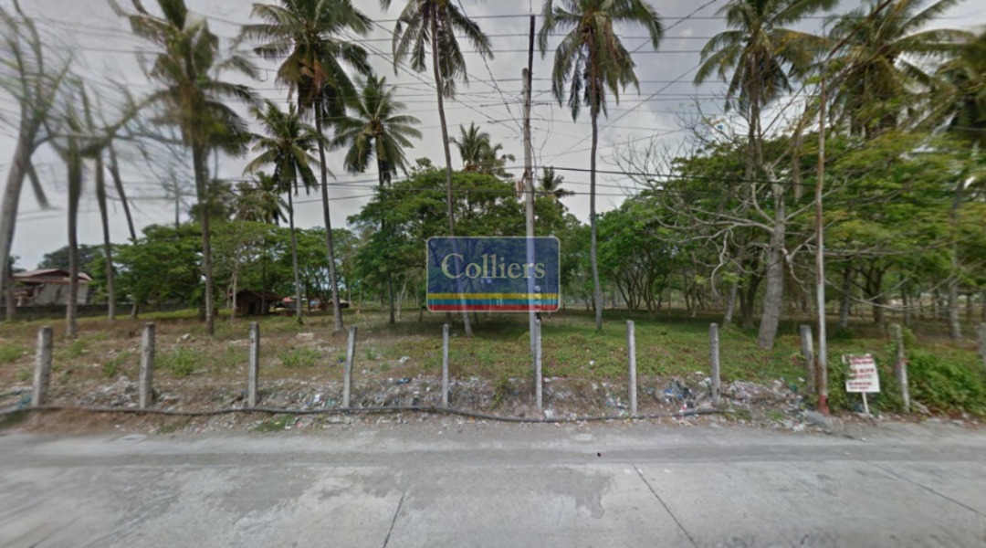 (Category: ) located in . Submitted by colliersph (Listing ID 1370667438, Image 1). Description: .