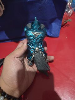 (Category: ) located in . Submitted by gardo (Listing ID 1370733868, Image 1). Description: .