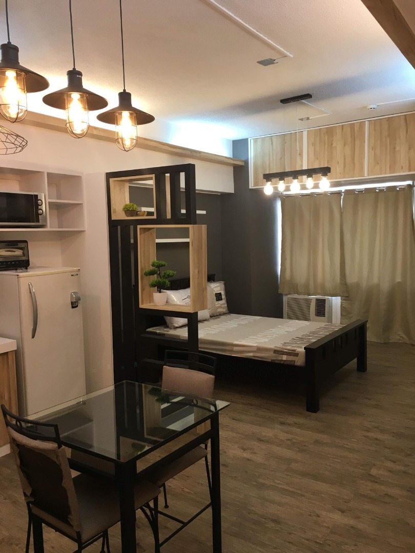(Category: ) located in . Submitted by karolnf_theleadrealty (Listing ID 1370663288, Image 1). Description: .