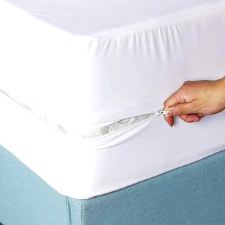 (Category: ) located in . Submitted by furnituresalestore (Listing ID 1370735470, Image 1). Description: .