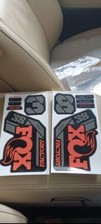 （分類：）位於 。 由 johmikel 提交（商品編號 1370676042，圖片 1）。簡介： 。