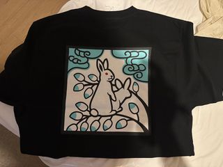 （分類：）位於 。 由 Yanmyummy 提交（商品編號 1370766223，圖片 1）。簡介： 。
