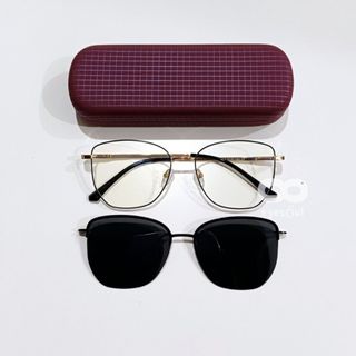 (Kategori: ) berada di . Dikirim oleh eyesoul (ID iklan 1370660073, Gambar 1). Deskripsi: .