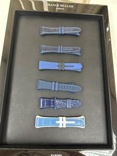 （分類：）位於 。 由 timespiritint 提交（商品編號 1370710487，圖片 1）。簡介： 。
