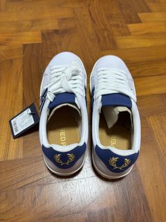 (Category: ) located in . Submitted by yusrah (Listing ID 1370644281, Image 1). Description: .