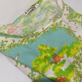 (Kategori: ) berada di . Dikirim oleh lolitaaaaaaaaaa (ID iklan 1370779168, Gambar 1). Deskripsi: .