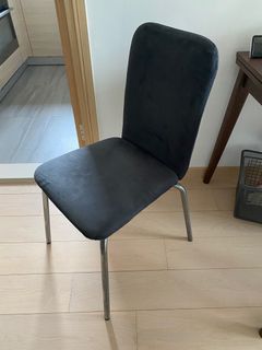 （分類：）位於 。 由 wnechg 提交（商品編號 1370683208，圖片 1）。簡介： 。