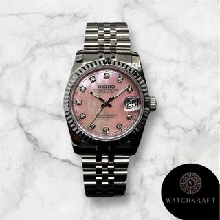 (Category: ) located in . Submitted by watchkraft (Listing ID 1370672095, Image 1). Description: .