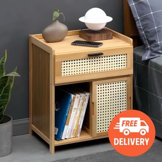 (Category: ) located in . Submitted by favhomestore (Listing ID 1370702443, Image 1). Description: .