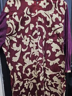 (Kategori: ) berada di . Dikirim oleh bebersih.pakaian (ID iklan 1370646003, Gambar 1). Deskripsi: .