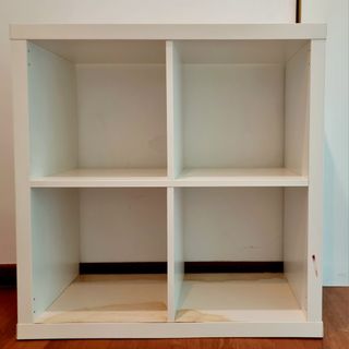 (Category: ) located in . Submitted by joelpy (Listing ID 1370619885, Image 1). Description: .