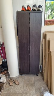 (Category: ) located in . Submitted by joelpy (Listing ID 1370631414, Image 1). Description: .