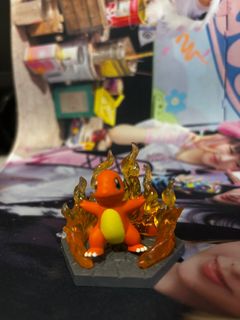 (Category: ) located in . Submitted by just_a_spinosaurus (Listing ID 1370620235, Image 1). Description: .