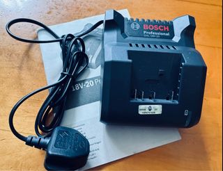 （分類：）位於 。 由 dpsea 提交（商品編號 1370728595，圖片 1）。簡介： 。