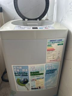 （分類：）位於 。 由 lylaguru 提交（商品編號 1370693538，圖片 1）。簡介： 。