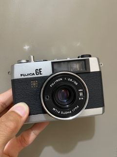 （分類：）位於 。 由 holanorange 提交（商品編號 1370663823，圖片 1）。簡介： 。