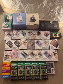 （分類：）位於 。 由 xhermesx 提交（商品編號 1370741699，圖片 1）。簡介： 。