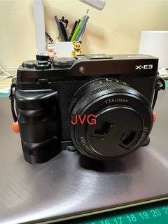 (Category: ) located in . Submitted by javegrc (Listing ID 1370654171, Image 1). Description: .