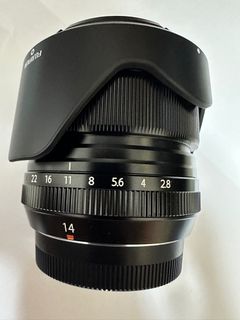 （分類：）位於 。 由 t1234567 提交（商品編號 1360138848，圖片 1）。簡介： 。