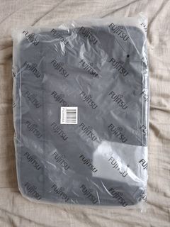 （分類：）位於 。 由 big_discount 提交（商品編號 1370637361，圖片 1）。簡介： 。